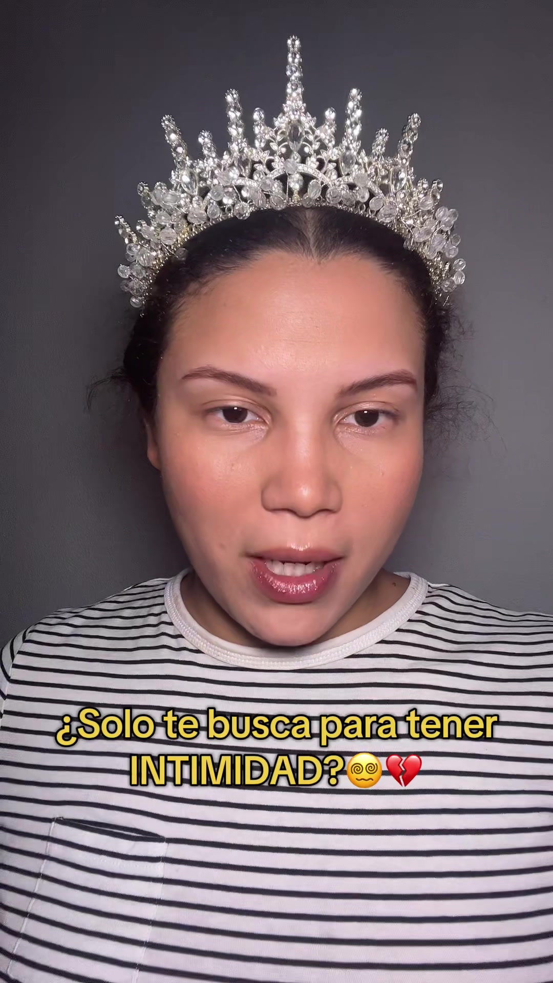 @reinasconscientes