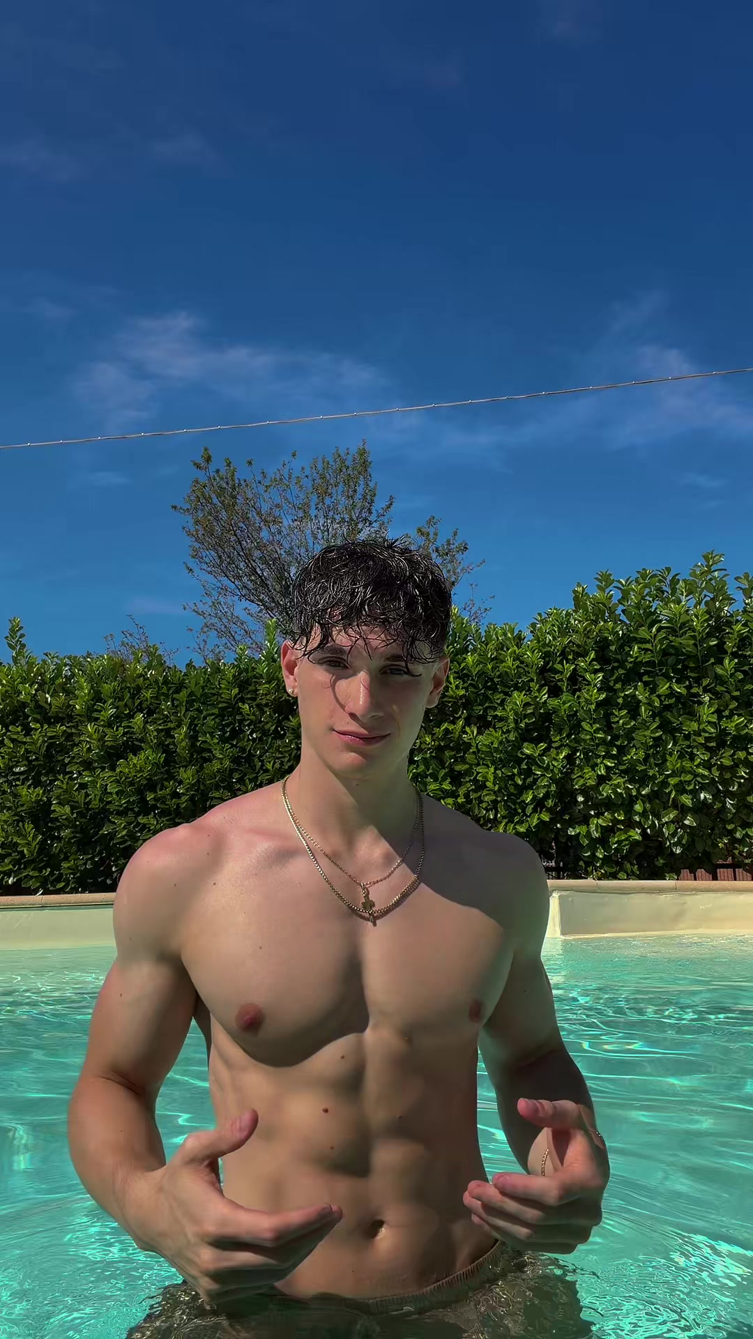 @Tommywildex2
