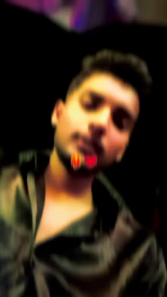 @💓 Pankaj 🌹singh💓