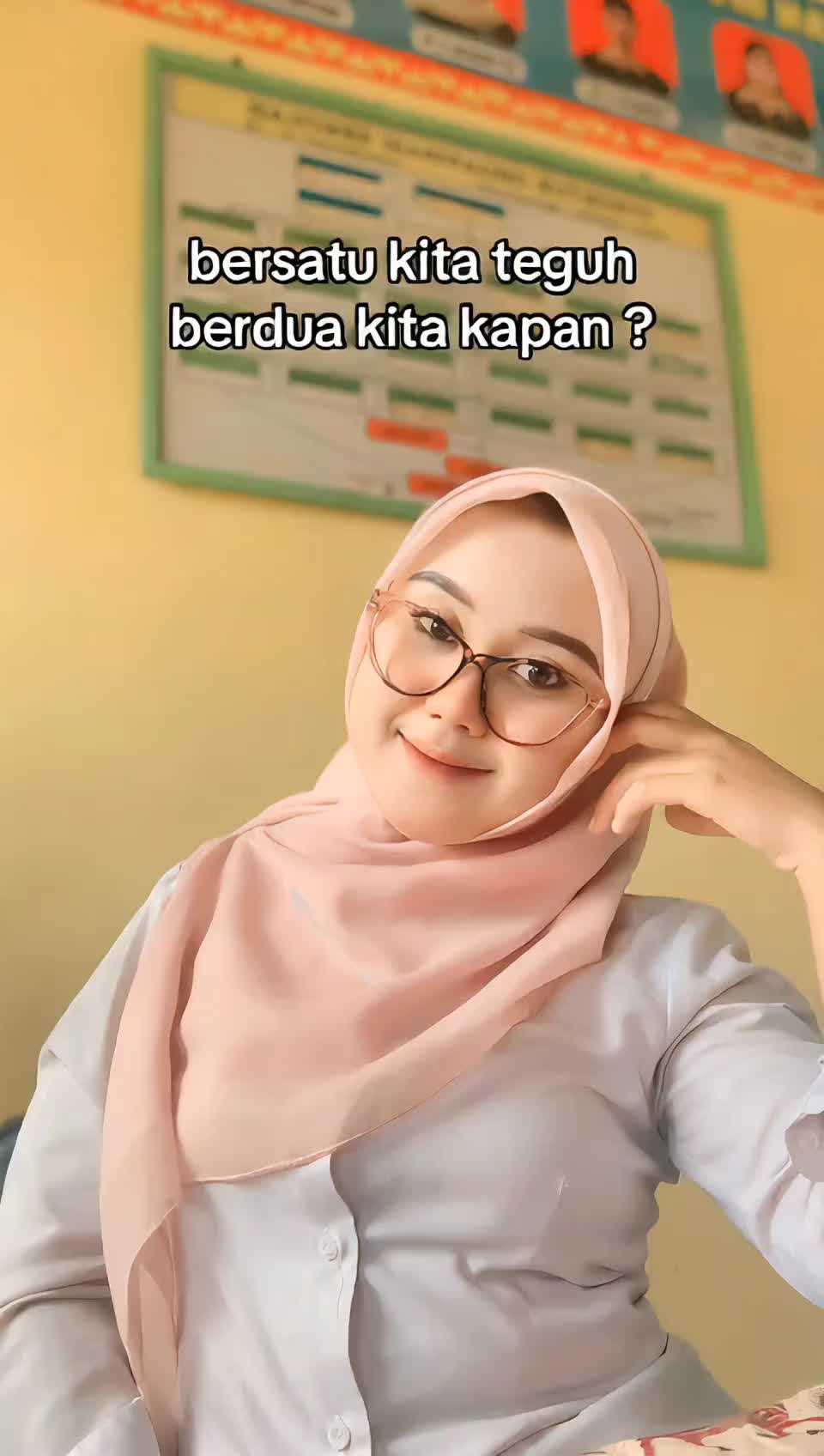 @JEA