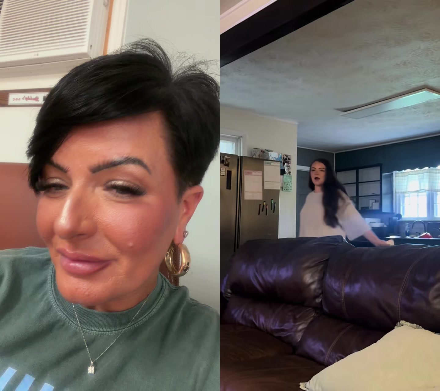 @Crystalgoins2