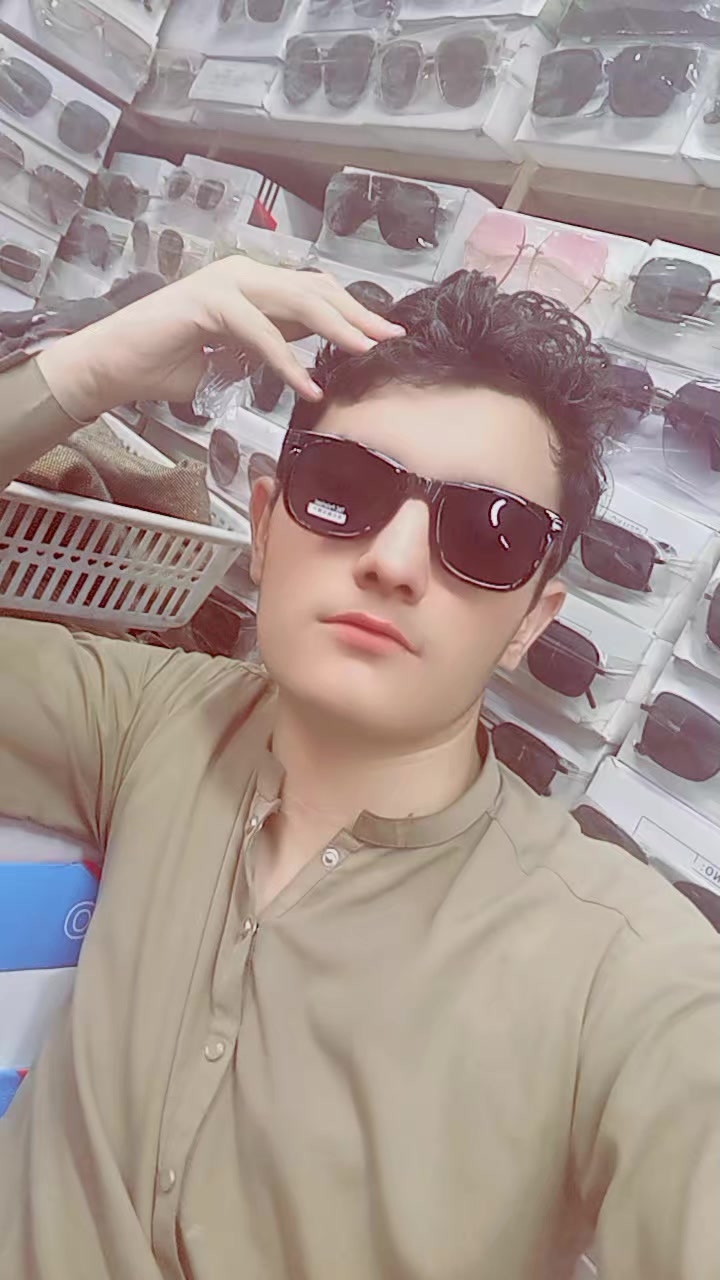 @Adnan khan khilji 07