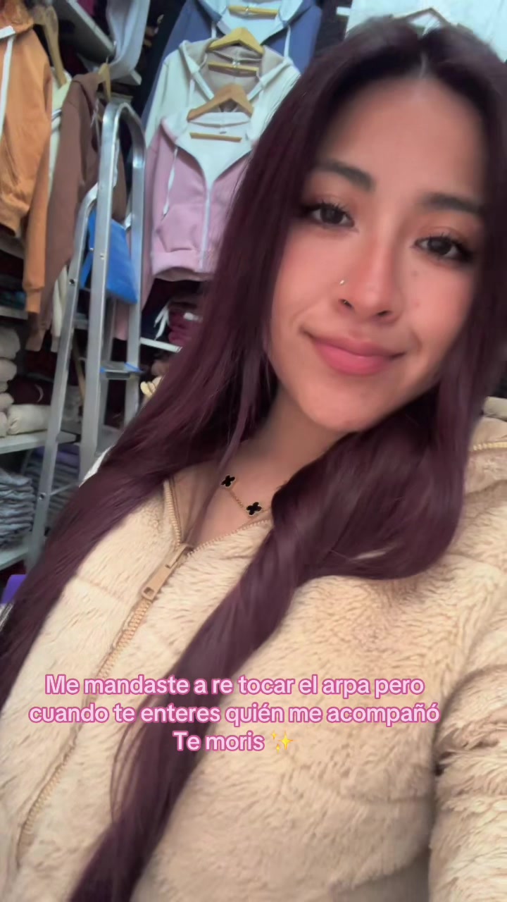 @Katherine