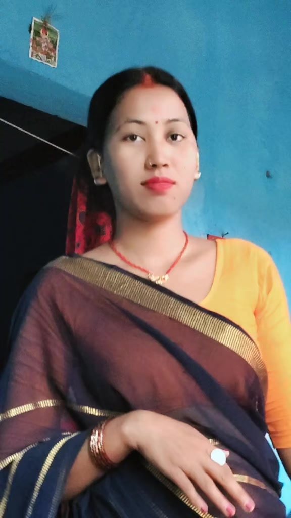 @सदिक्षा_ राज पञ्जियार 💓
