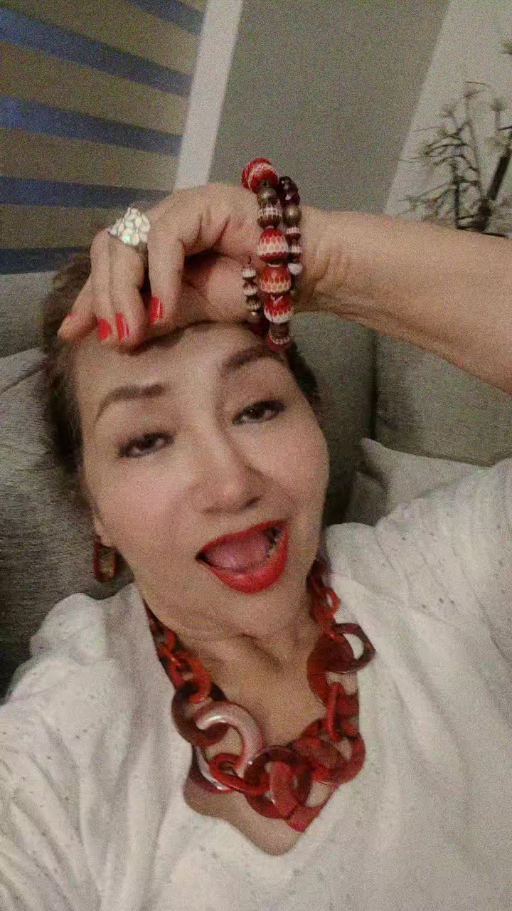 @Lulu Esquivel