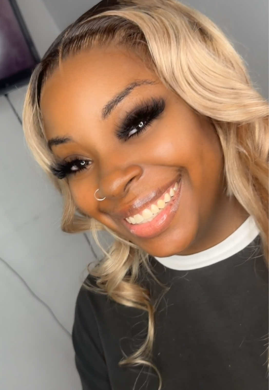 @Dasia_lovex