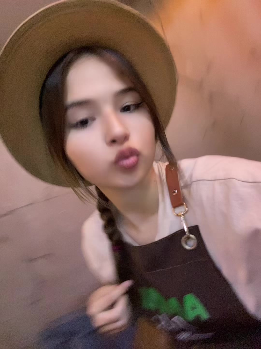 @𝒔𝒉𝒂𝒙𝒂𝒏𝒚𝒂🚩