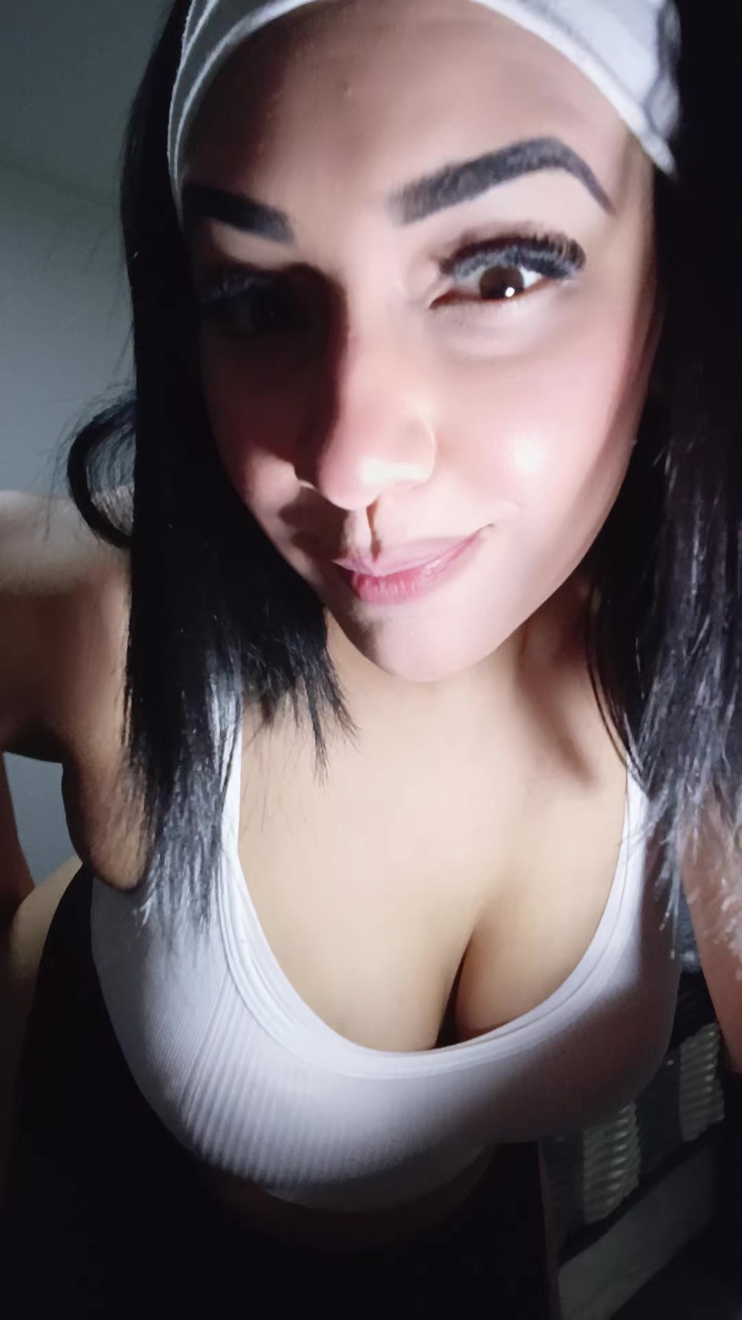 @angela_dindin28