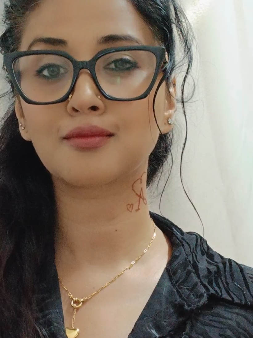 @இவள்🕊️
