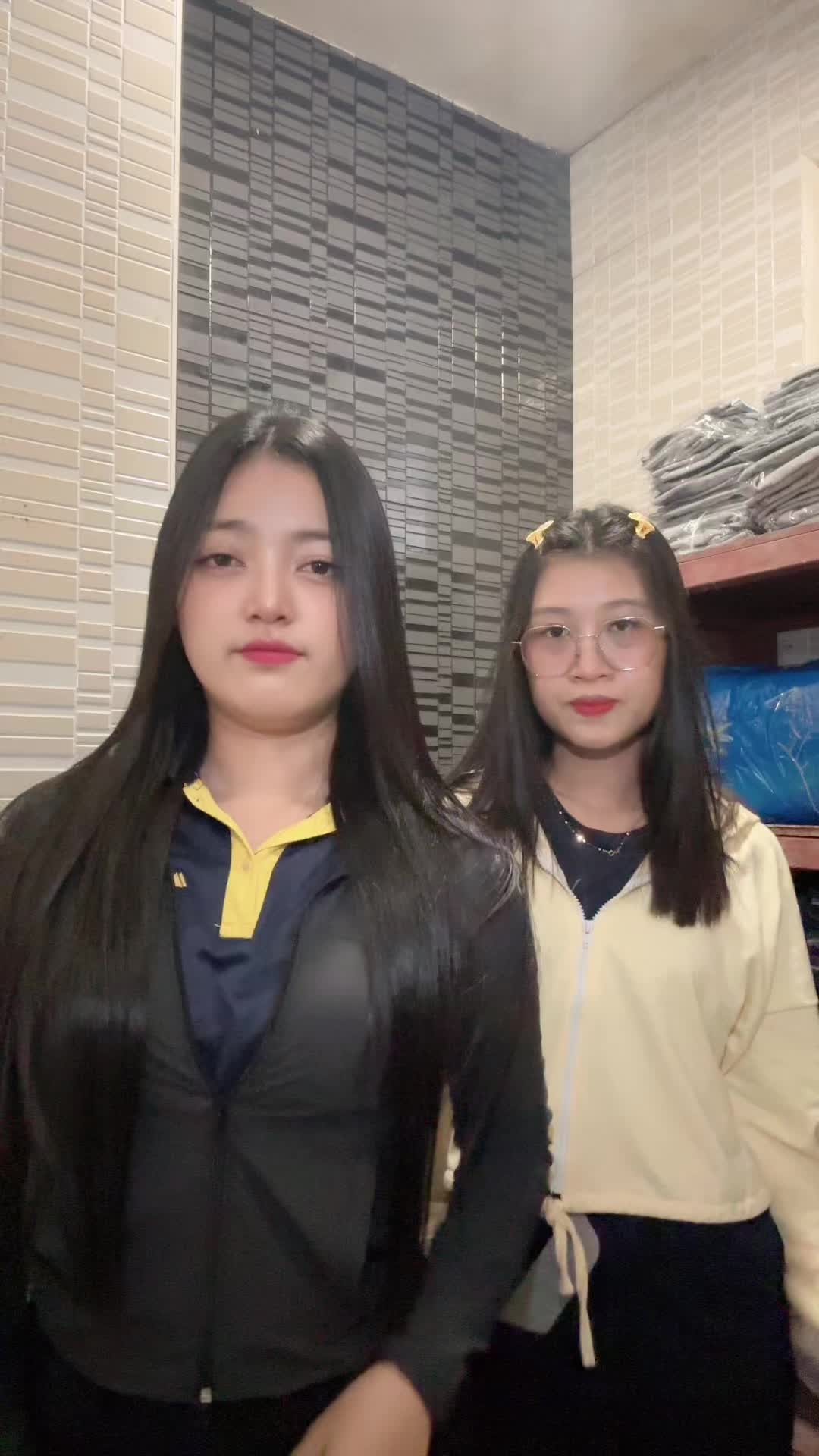 @𝐄α𝗂𐓣𝗍