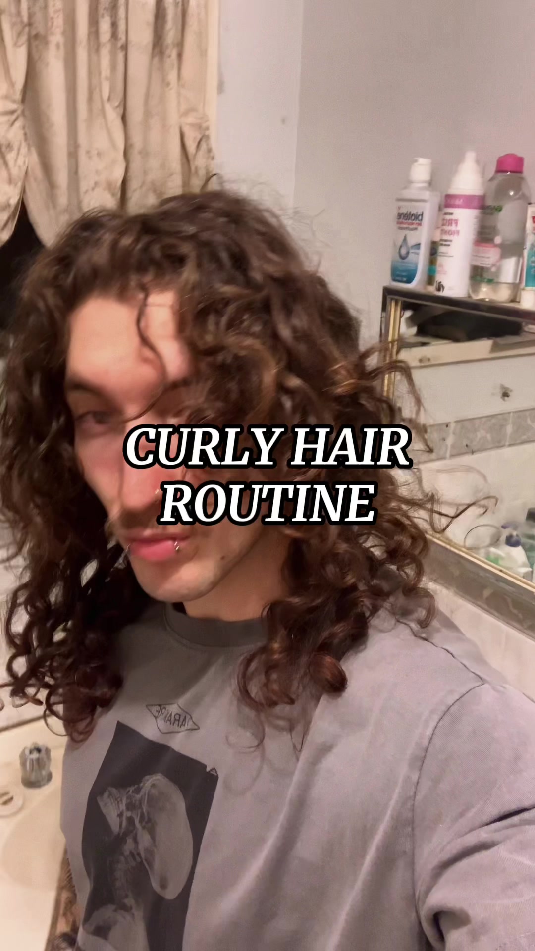 @Filthyfrancis