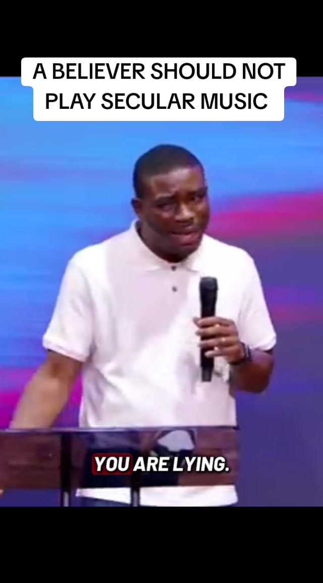 @GLOBAL WORD GOSPEL