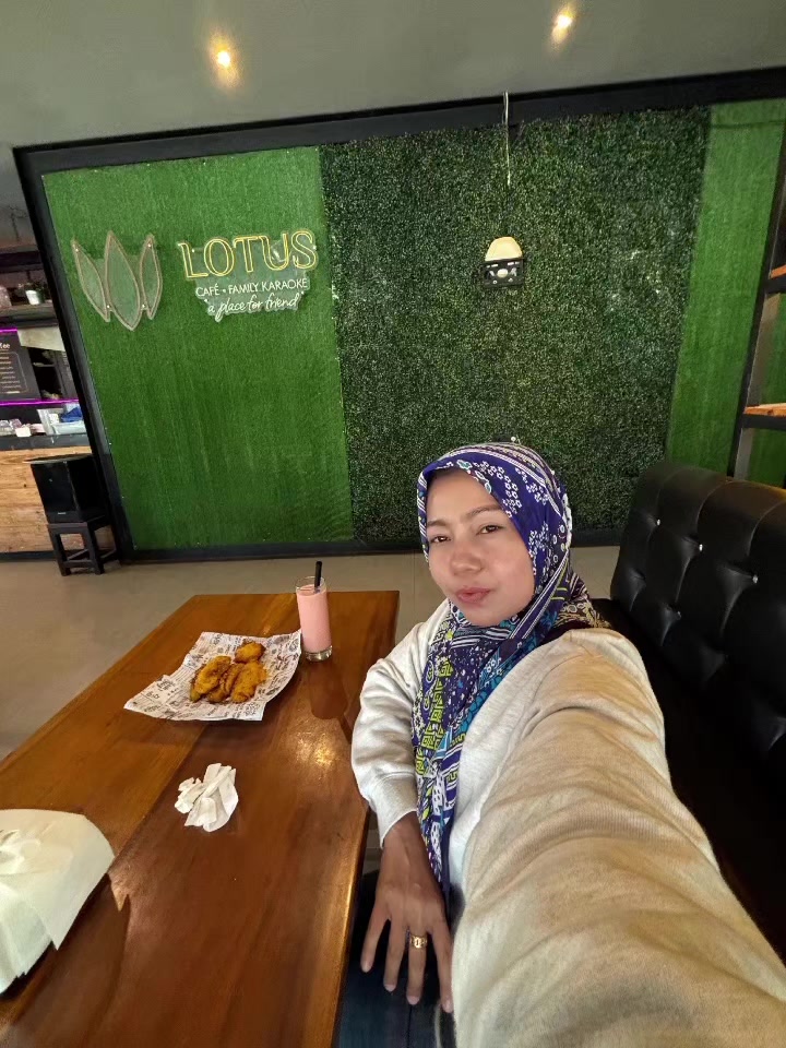 @Herlin 999