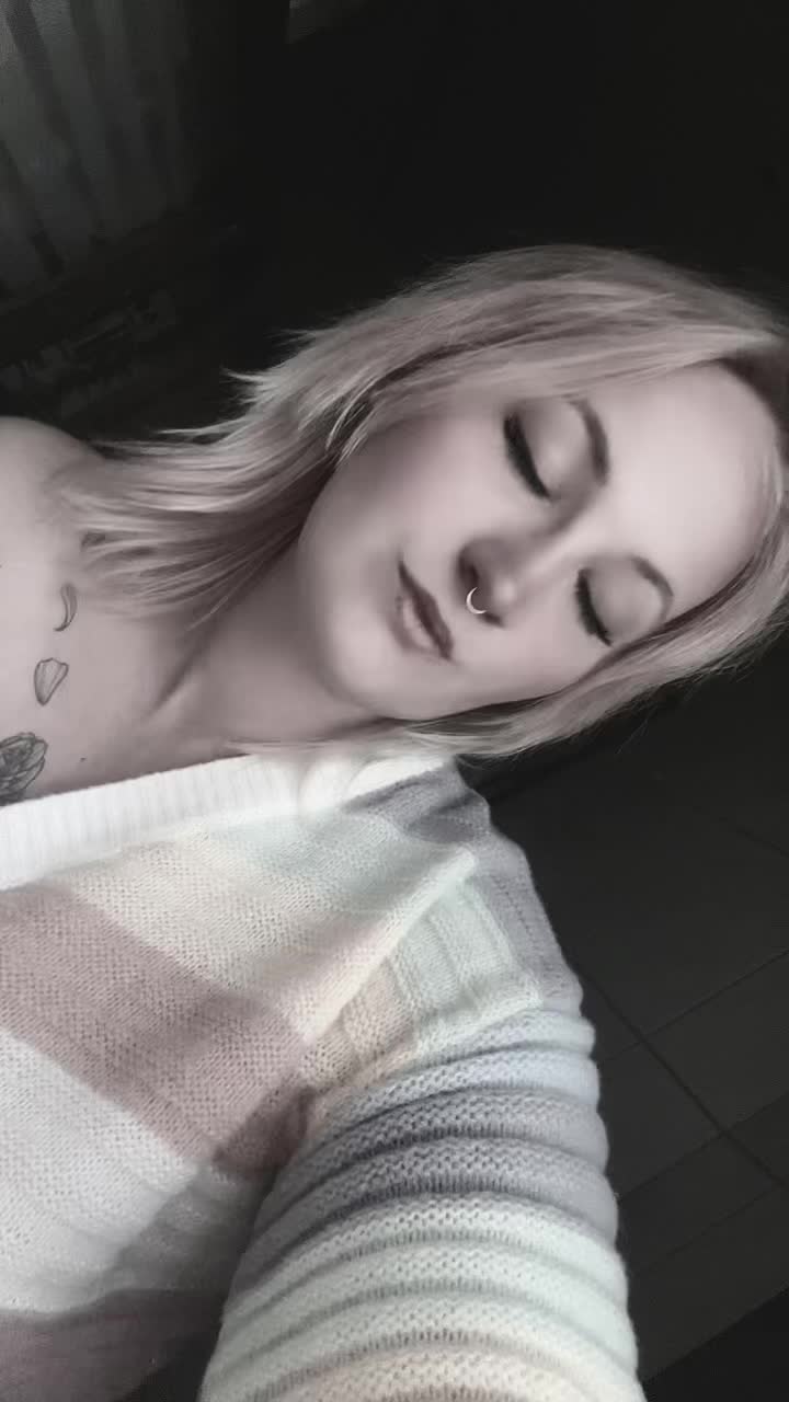 @🦊Foxy 🦊