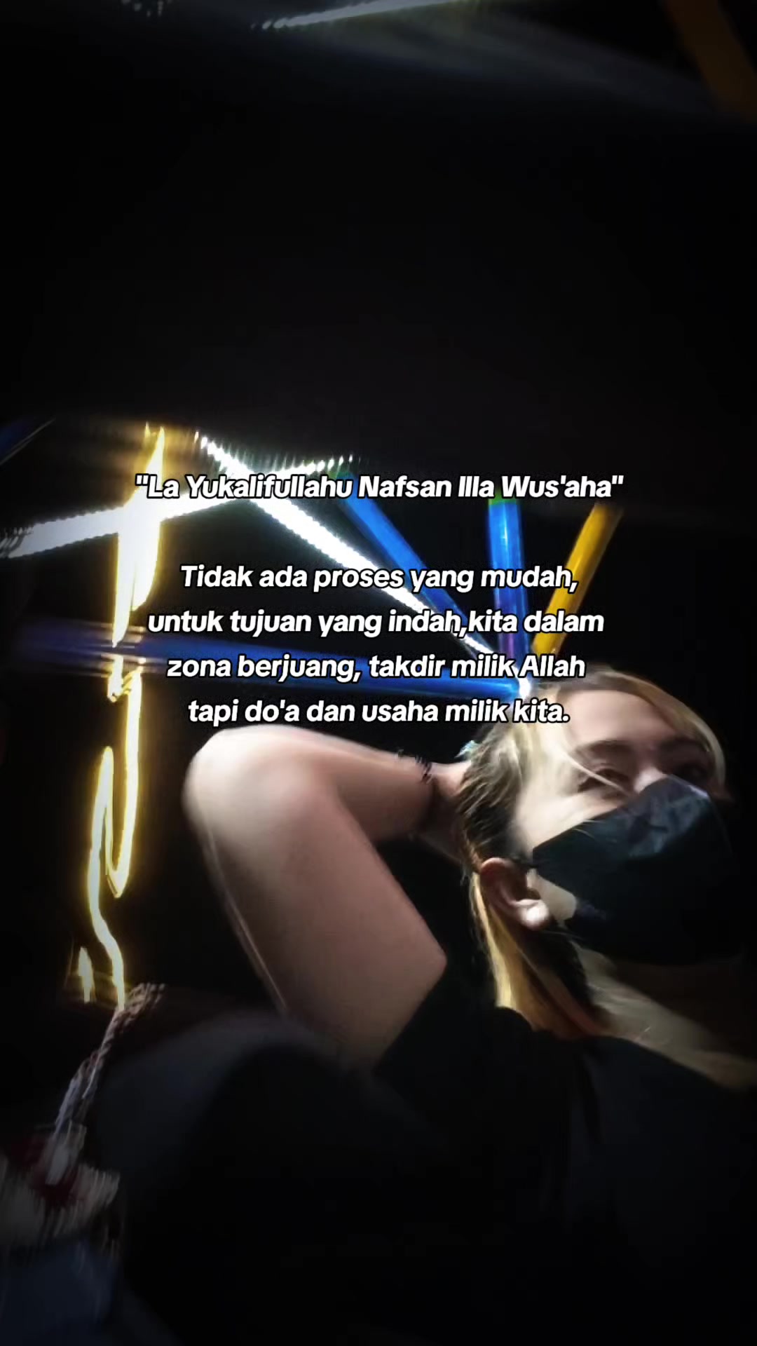 @RudyUbstimur