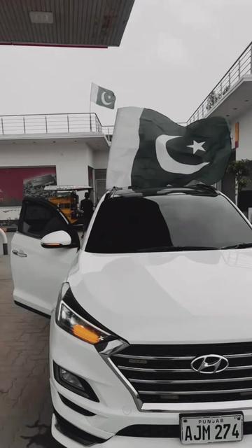@ibrahim_sahi_