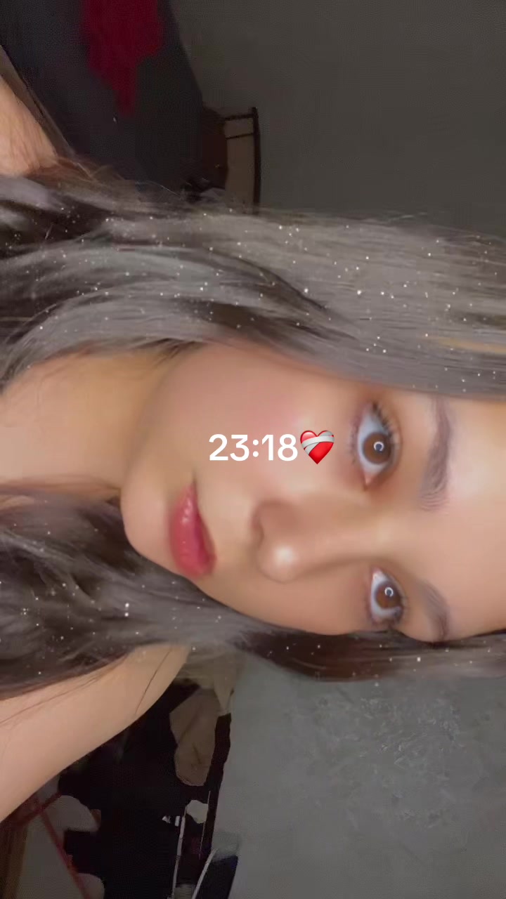 @nyyy266