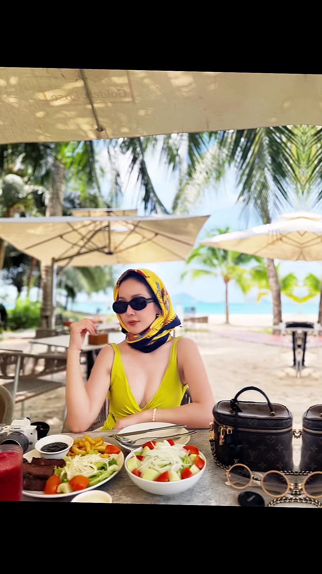 @Thanh Nga Trần