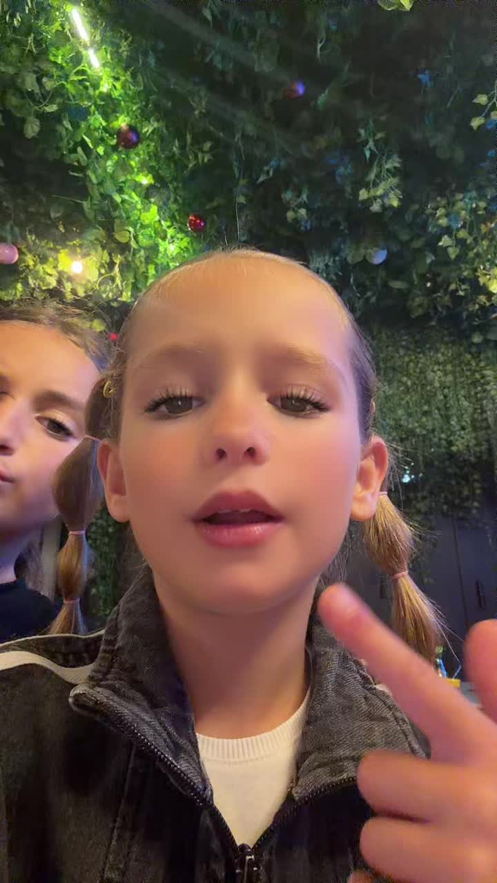@Ginevra💝