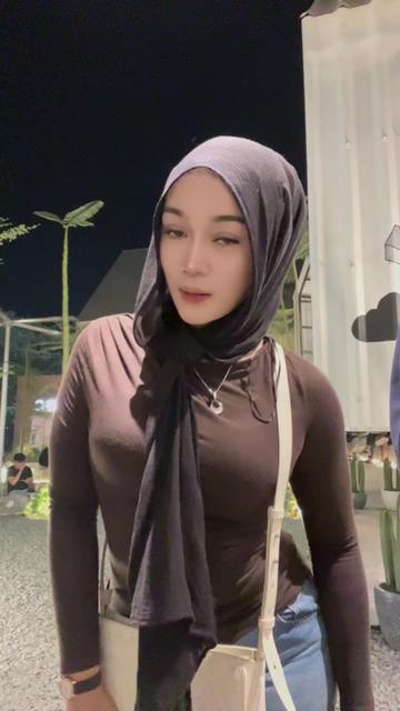 @jelitaataujj2