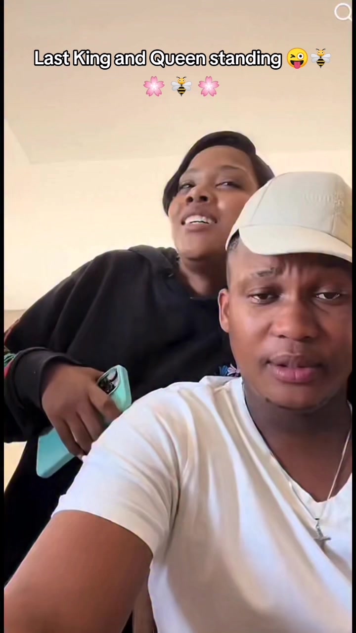 @Sihle 🌸