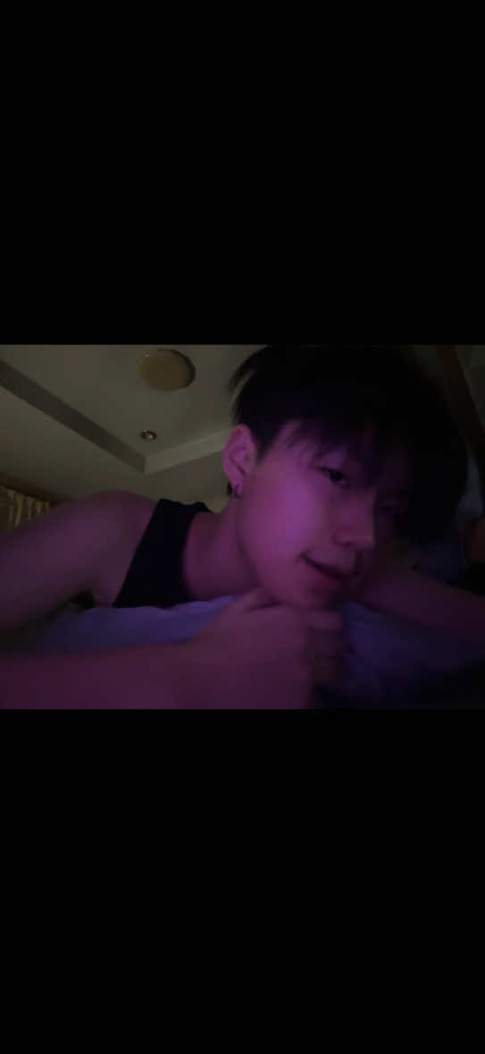 @mh๋a dek