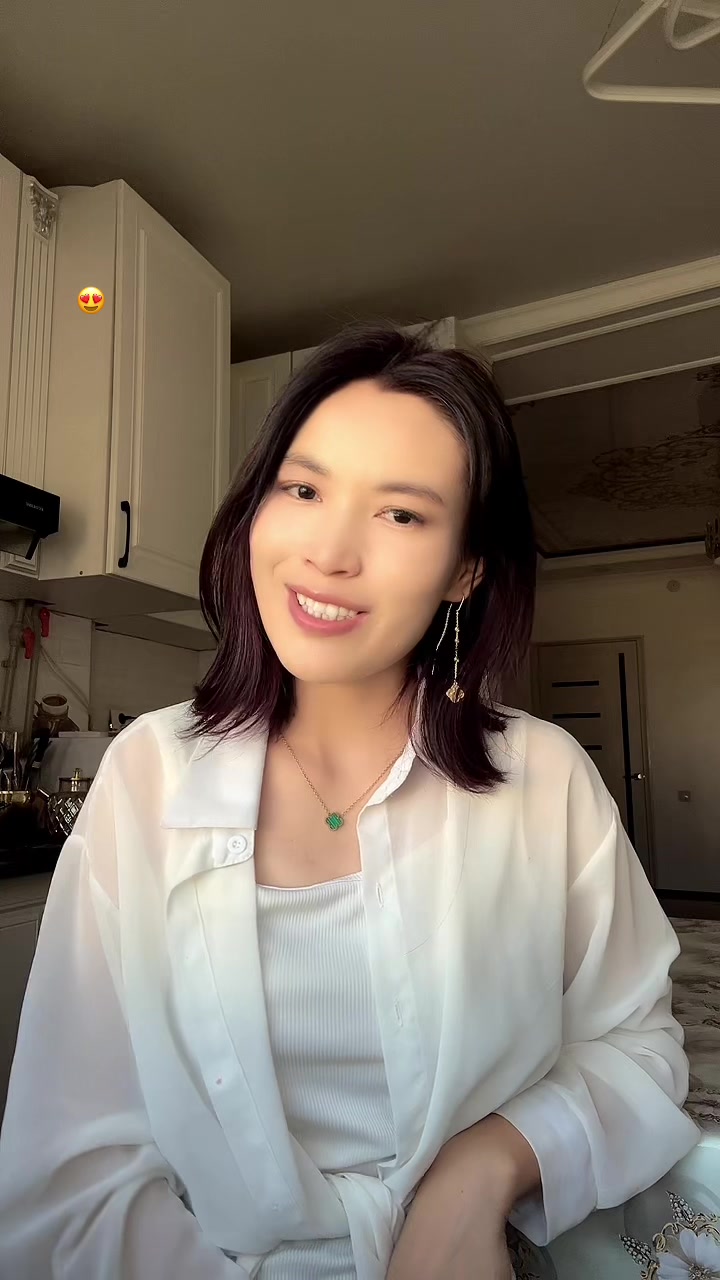 @✨Miss_Qonyratka✨