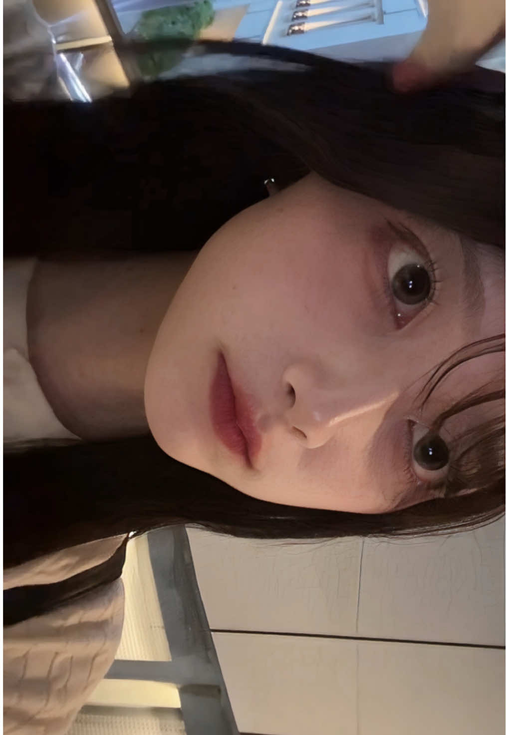 @ｲｽﾞﾐ