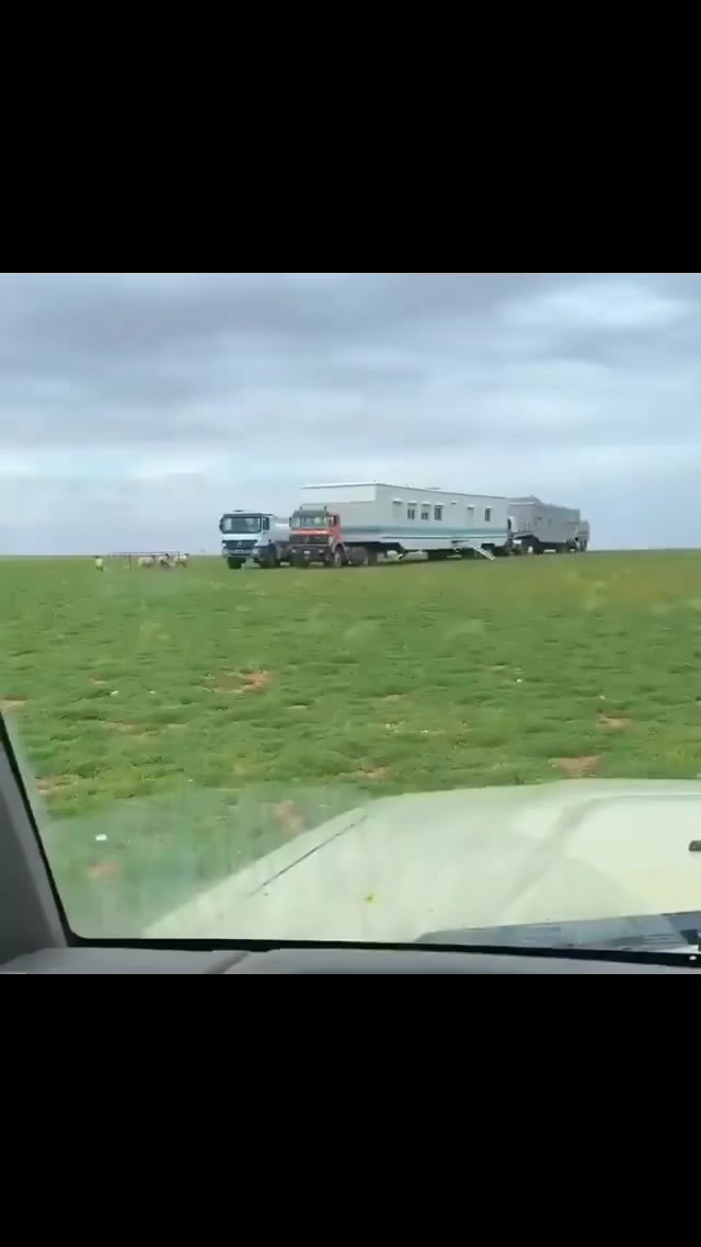 @عذب