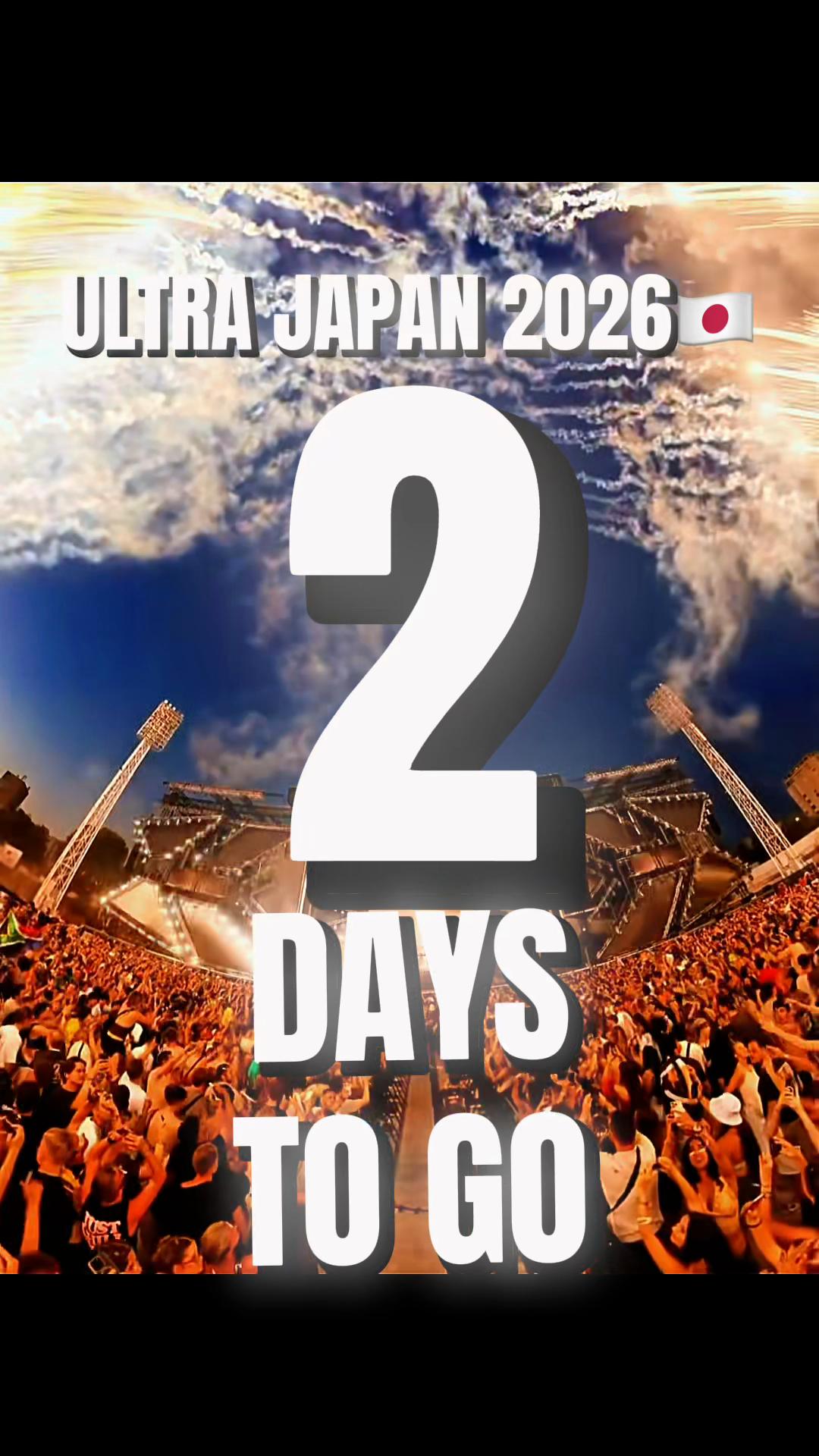 @ULTRA🇯🇵MAN◢ ✖️ ◤