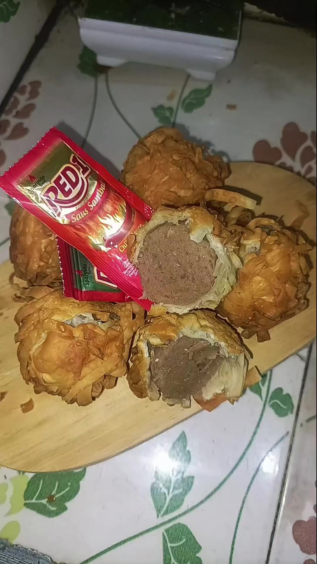 @Mamayayi