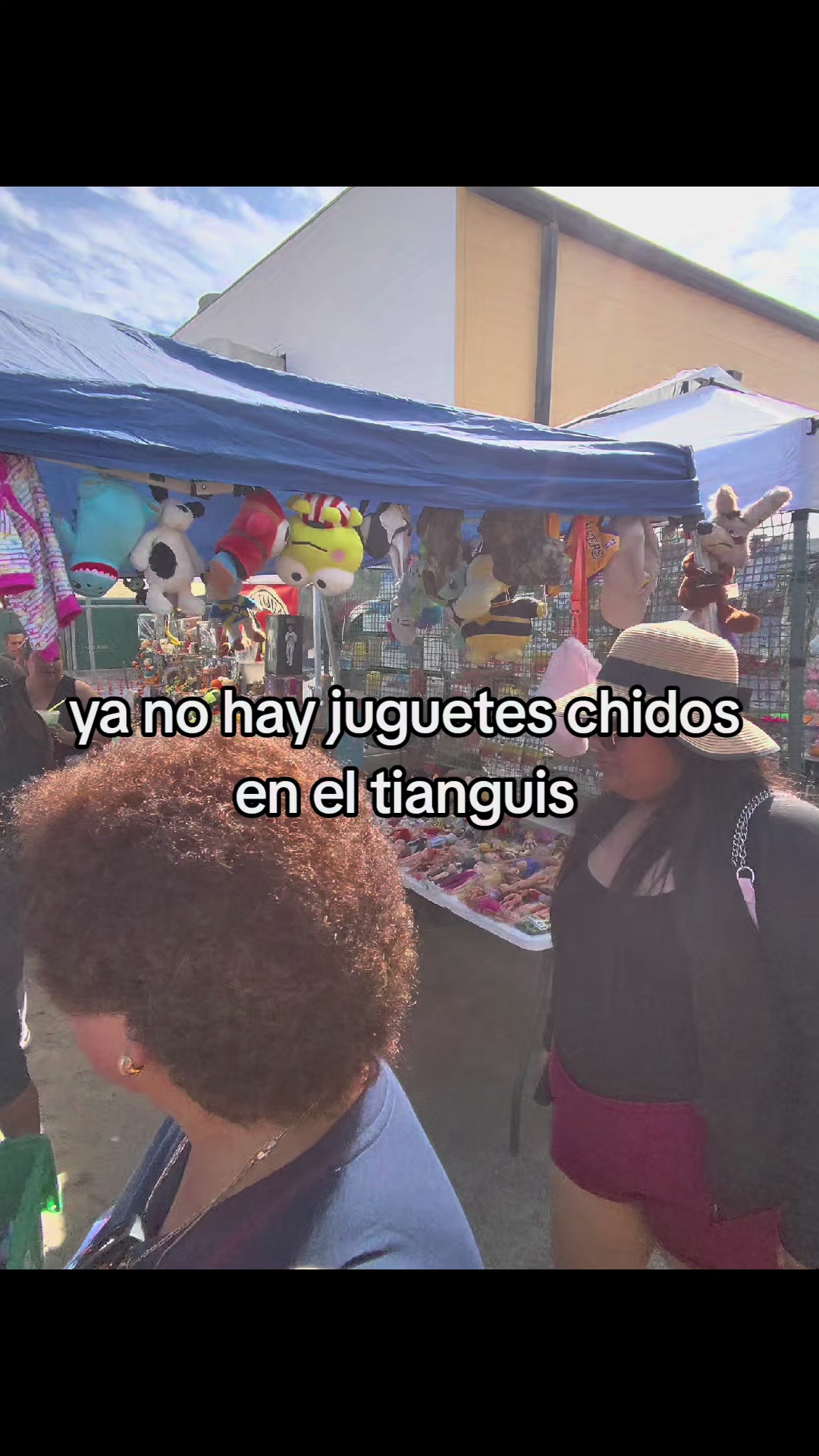 @el buen Obi-Wan ❤✨