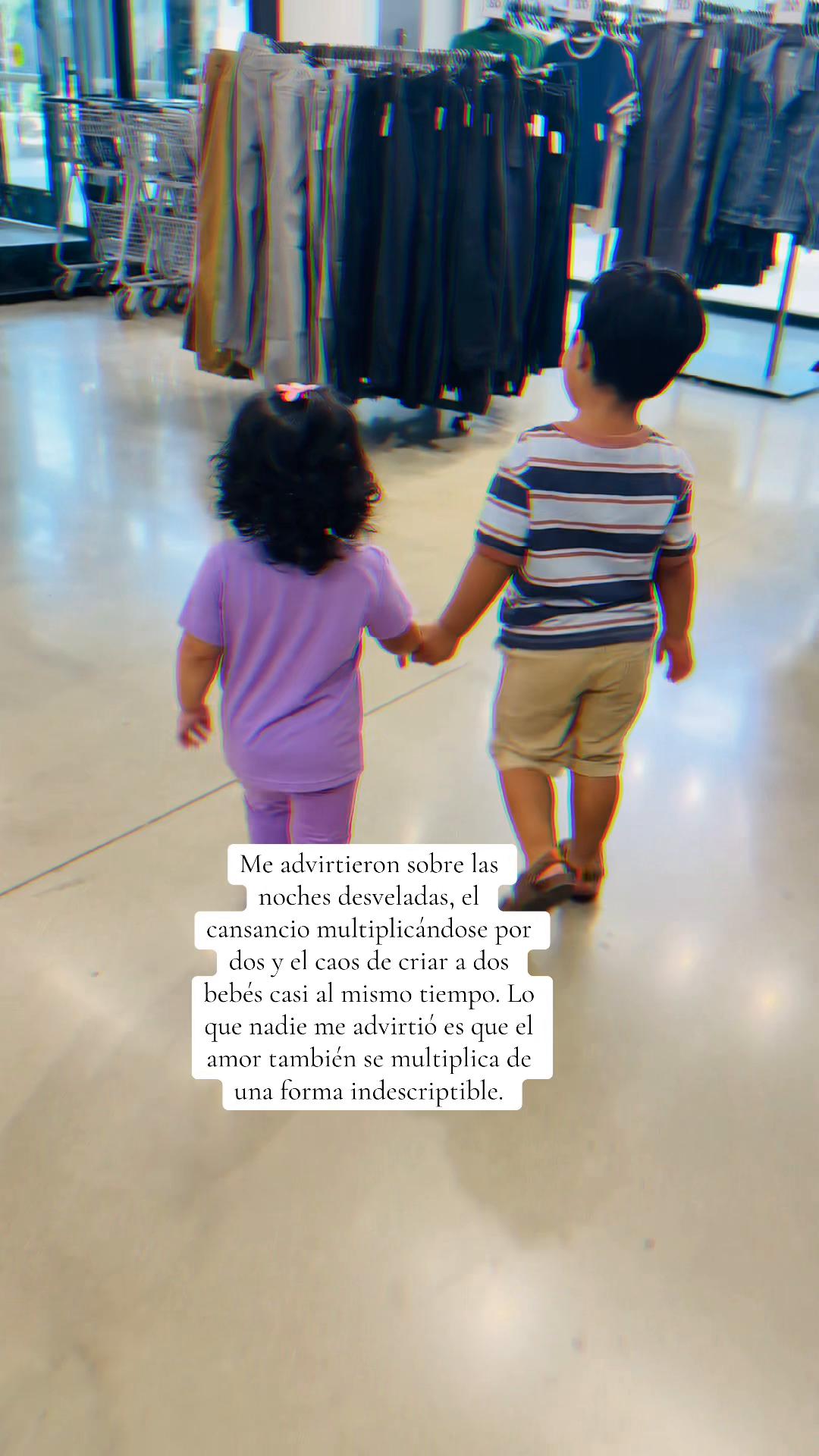 @Elis & Elis👧🏻💁🏻♀️