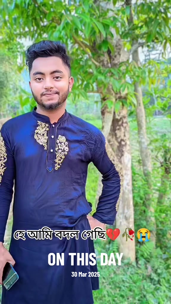 @jisan ahmed HRidoy 930