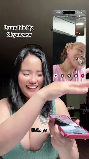 @Babygirlerac