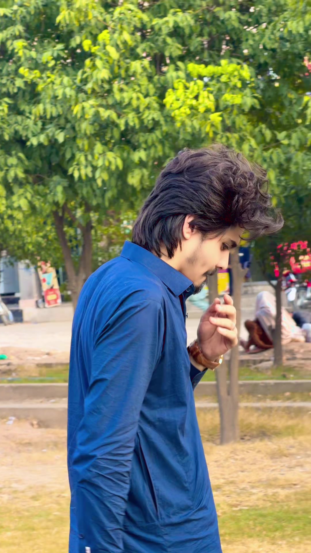 @⚔️👑Awais_khan👑⚔️