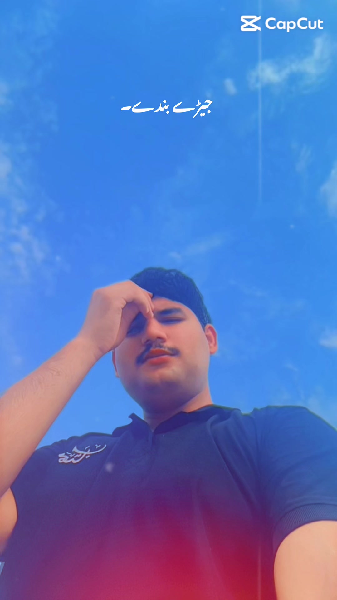 @Malik sab🇧🇭🇧🇭