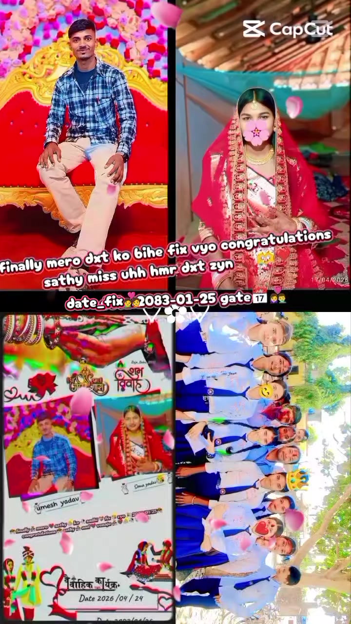 @🌷͙֒𝐝𝐫𝐞𝐚𝐦 𝐠𝐢𝐫𝐥👰&zwj;♀️❤️