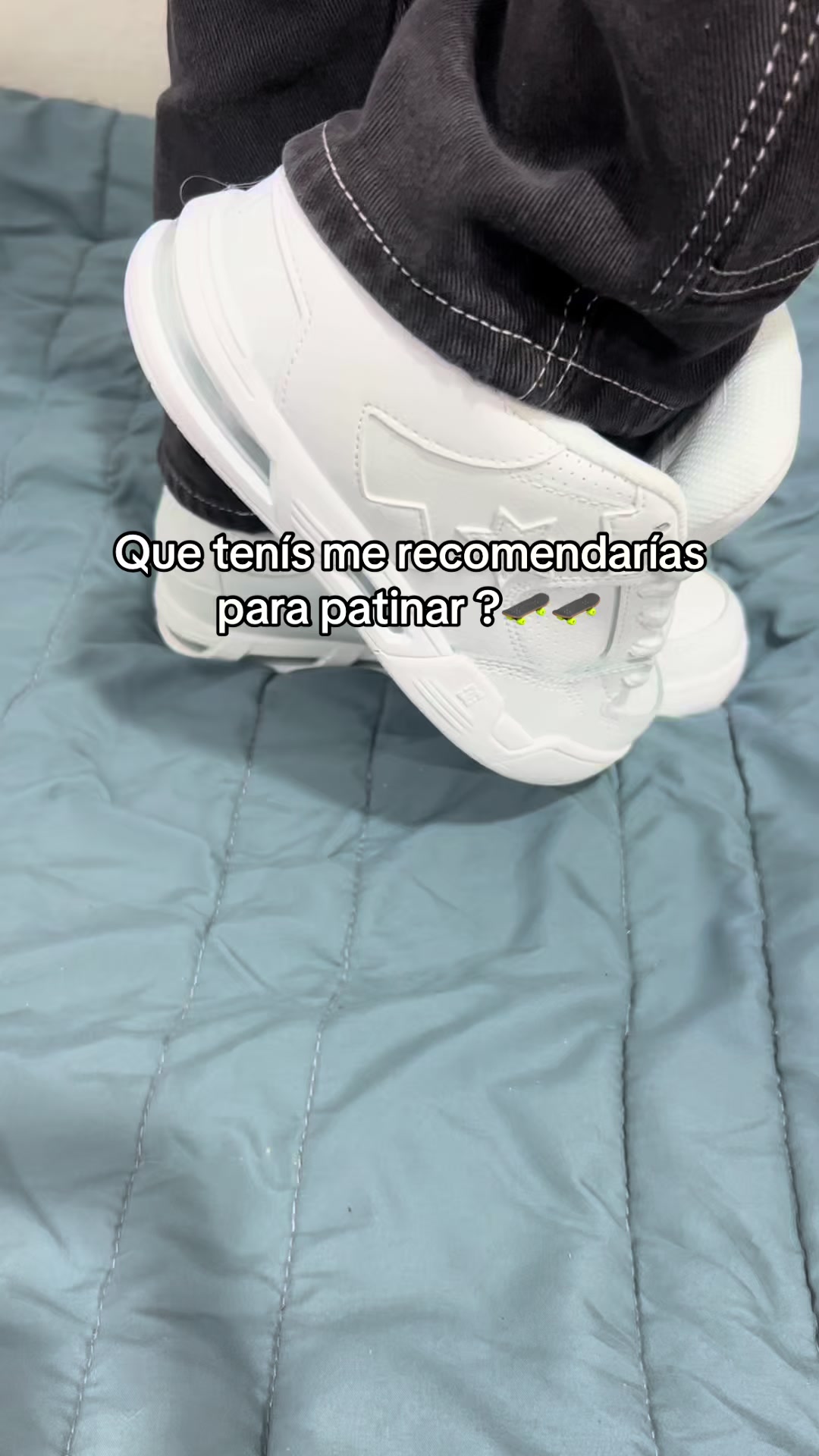 @Jacquelineskate