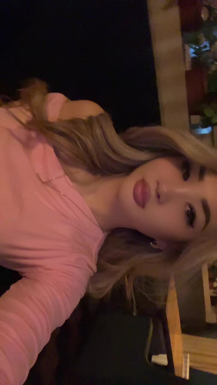 @Ais🔥11