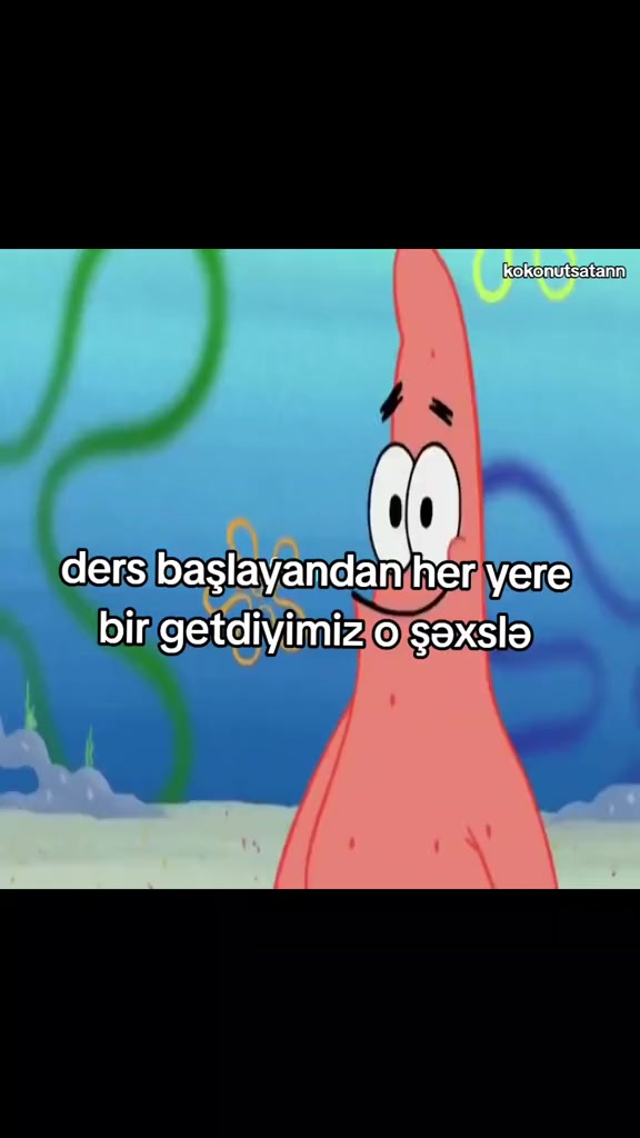 @🥥