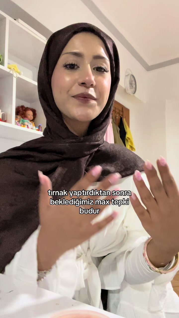 @ebrar
