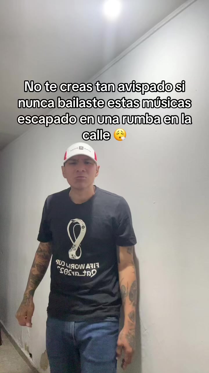 @Soyangeldelaguarda13