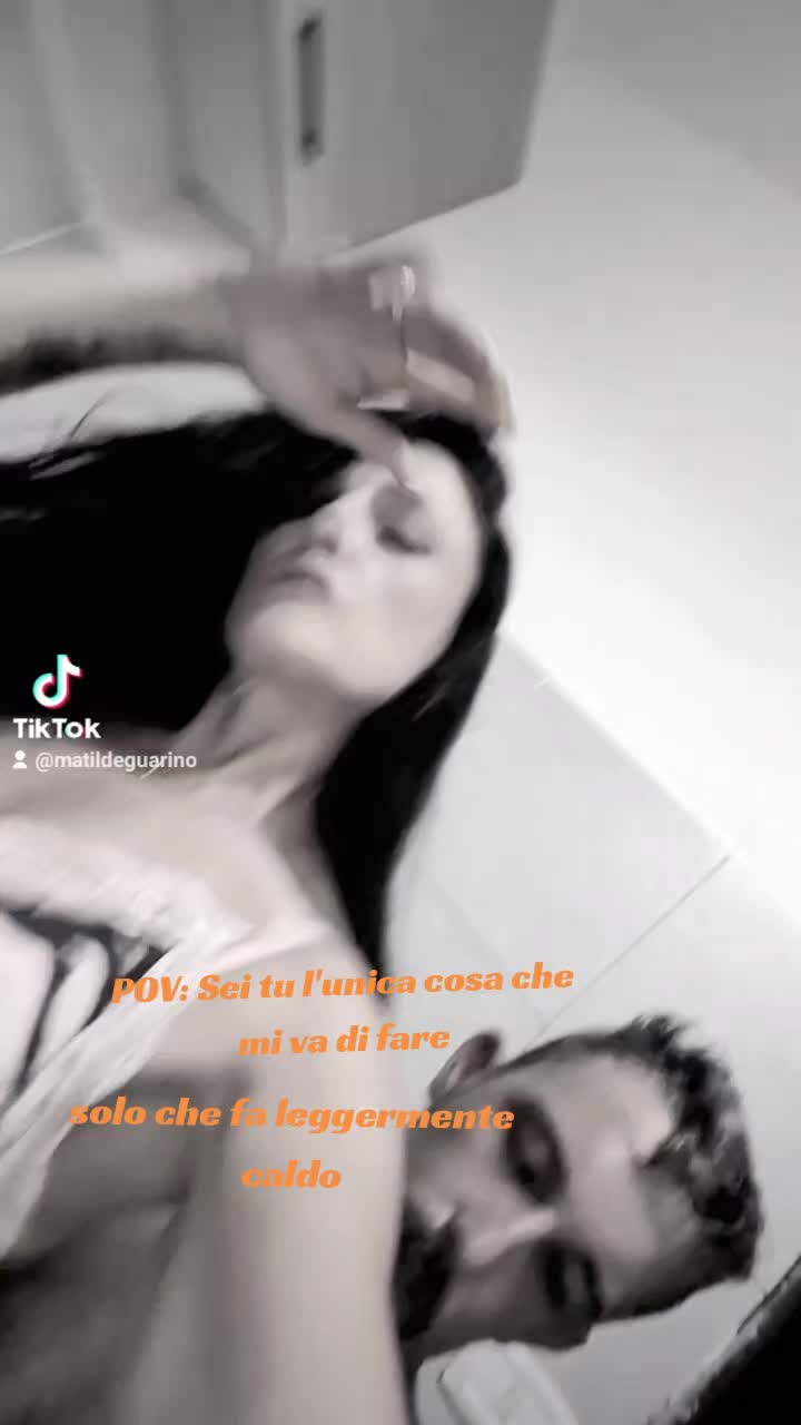@m🌈🤬💋