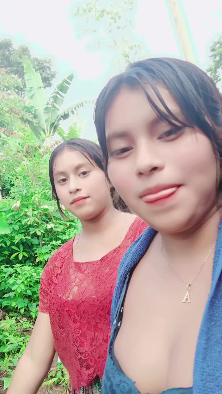 @🩵💞mariela la chapina🩵💞💯