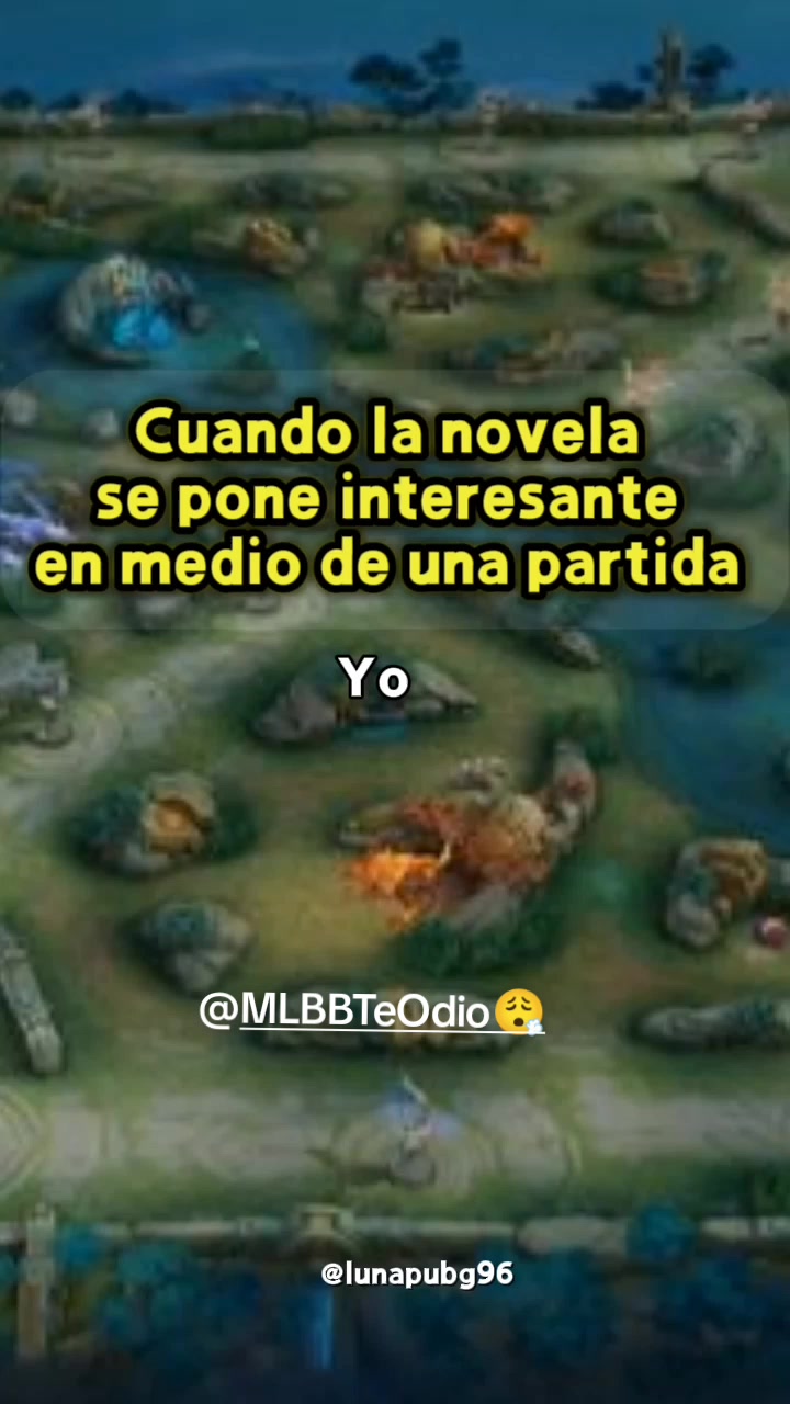 @MLBBTeOdio😮💨