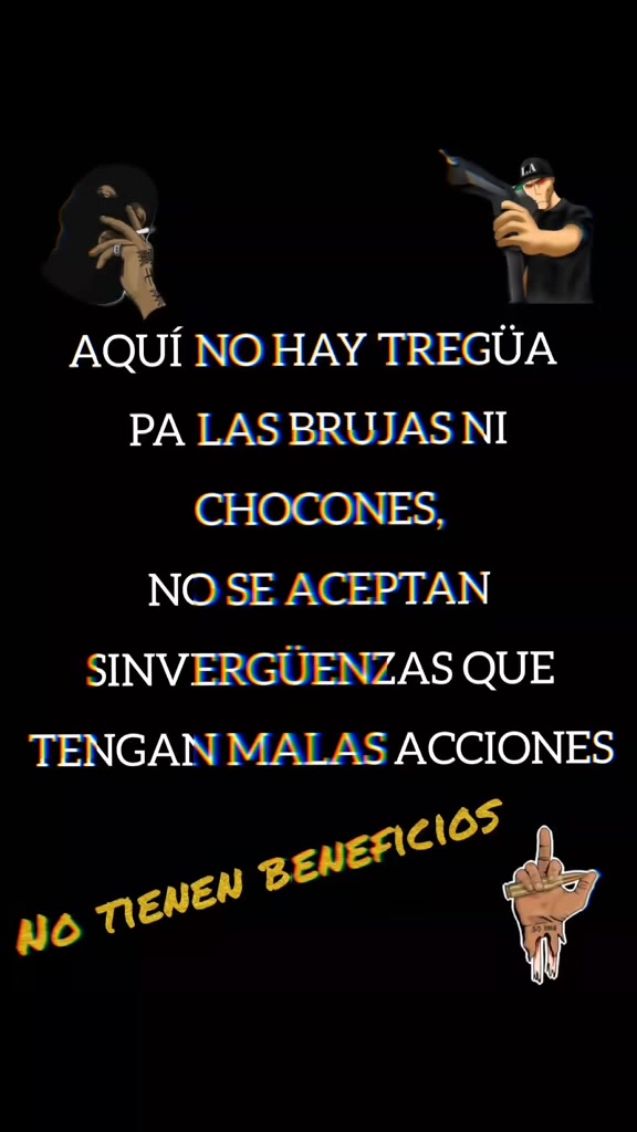 @🇻🇪𝒜𝓃𝓉ℴ𝓃𝓎 𝓁ℴ𝓀𝓊𝓇𝒶 🦍