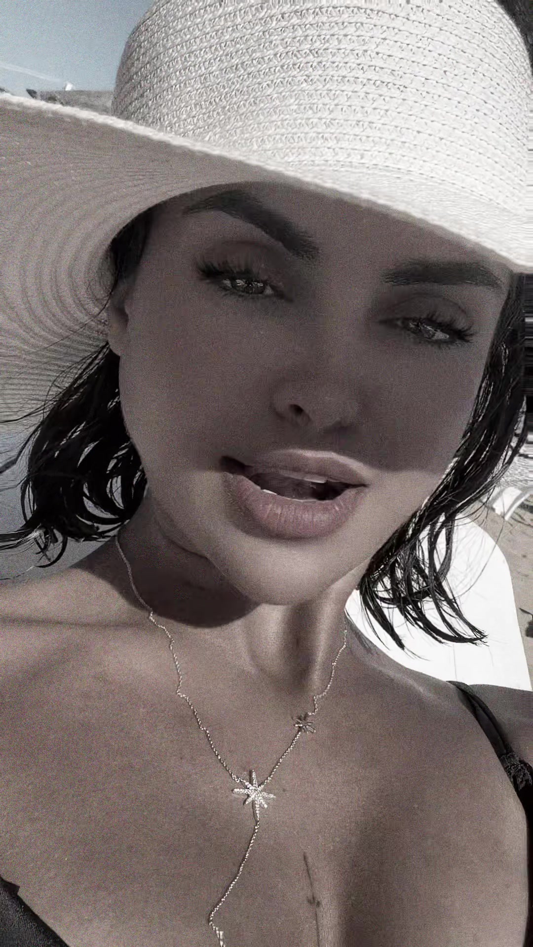 @Negaryousefi