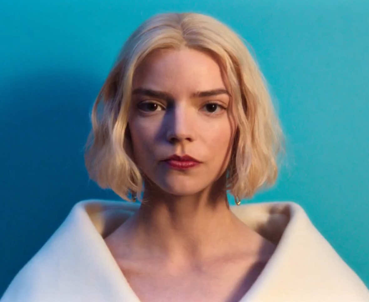 @Deadline