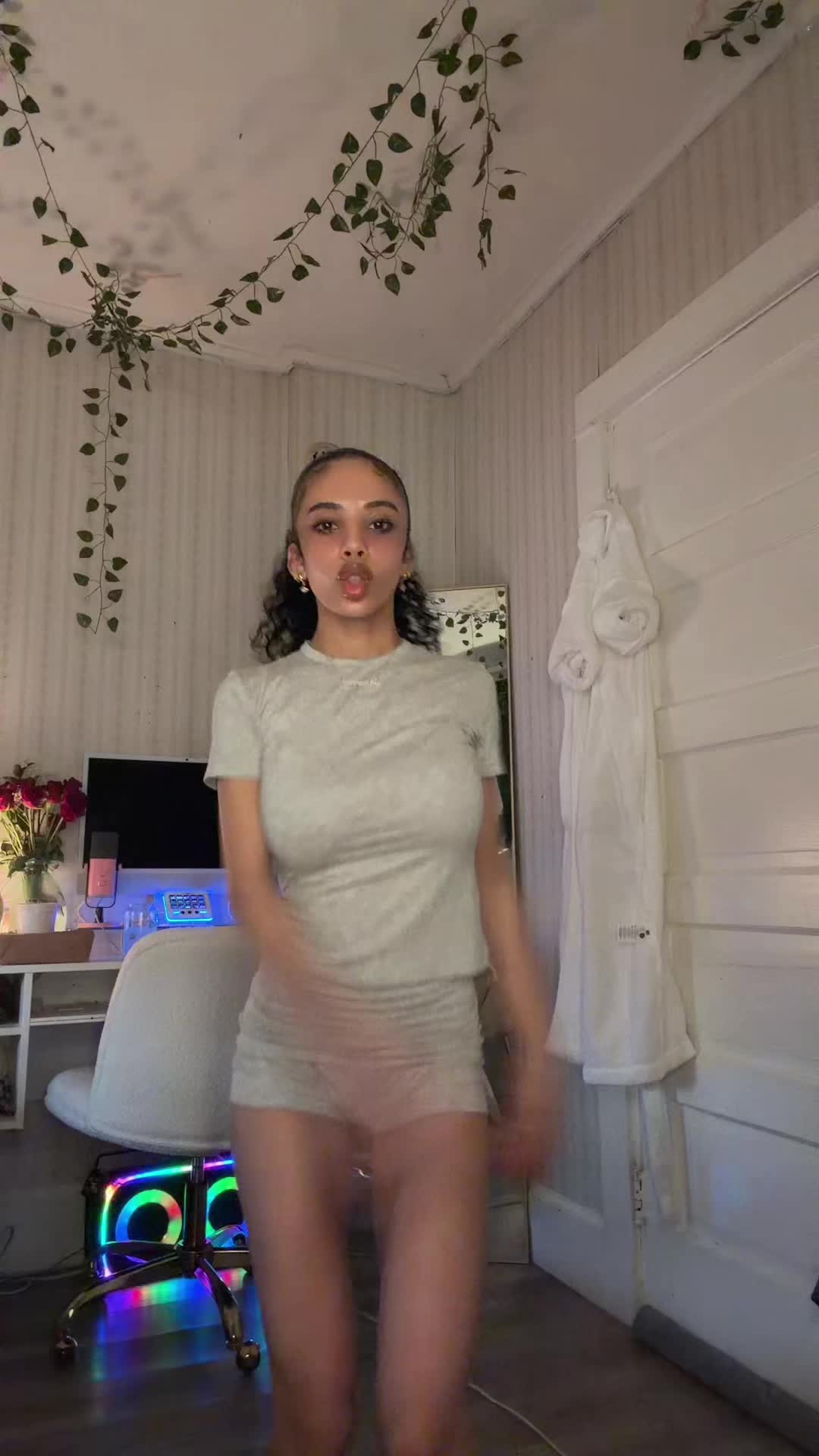@amayahli✨